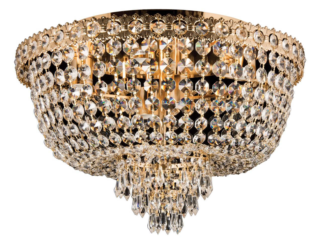 P-E 1498-6 GOLD.jpg